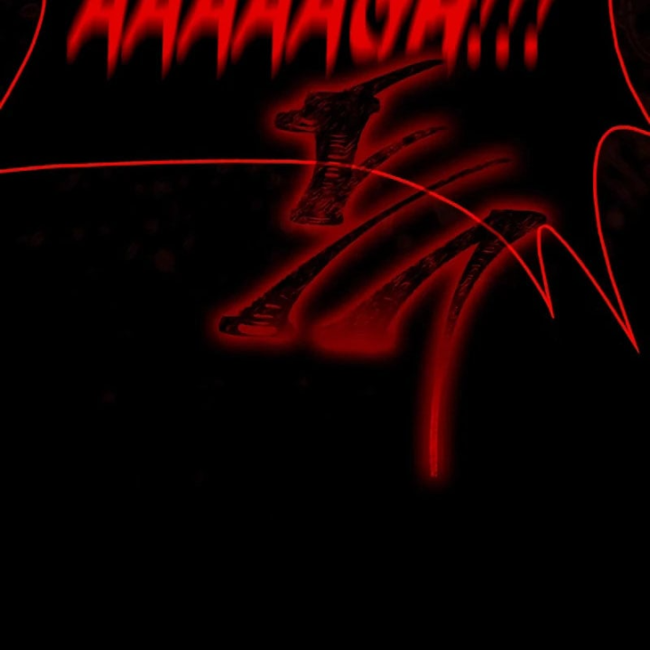 Sống Sót Trong Trò Chơi Với Tư Cách Là Một Cuồng Nhân Chapter 151 - 250