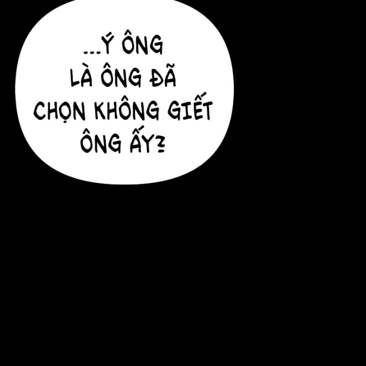 Sống Sót Trong Trò Chơi Với Tư Cách Là Một Cuồng Nhân Chapter 151 - 139