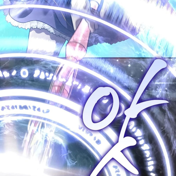 Sống Sót Trong Trò Chơi Với Tư Cách Là Một Cuồng Nhân Chapter 151 - 184