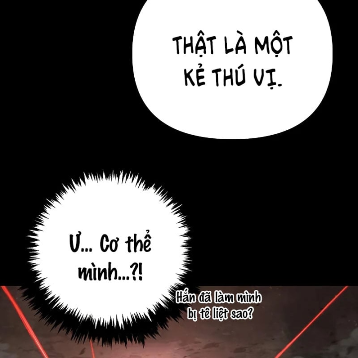 Sống Sót Trong Trò Chơi Với Tư Cách Là Một Cuồng Nhân Chapter 151 - 109