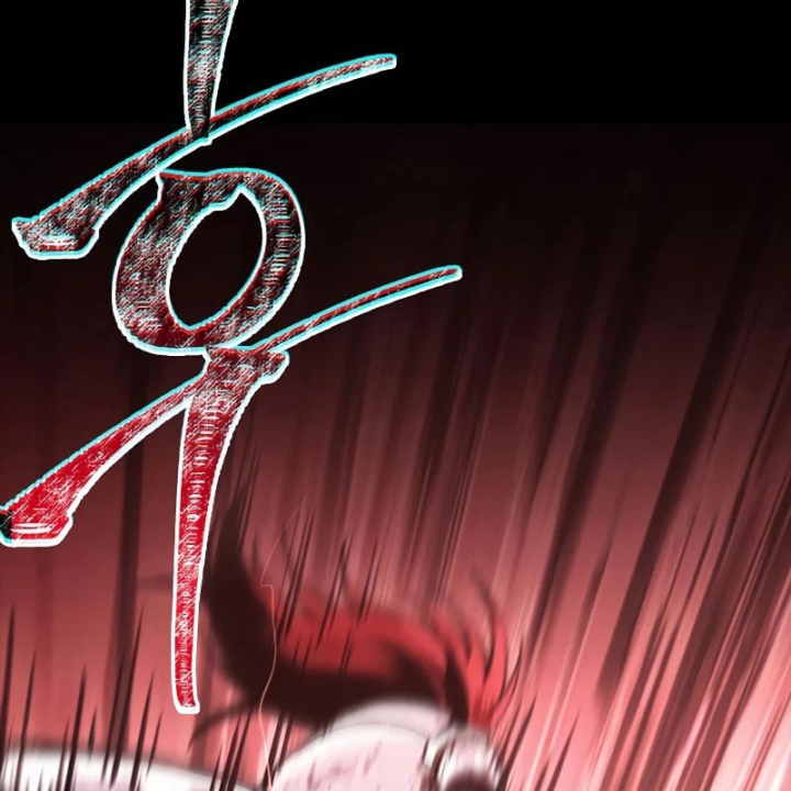 Sống Sót Trong Trò Chơi Với Tư Cách Là Một Cuồng Nhân Chapter 151 - 69