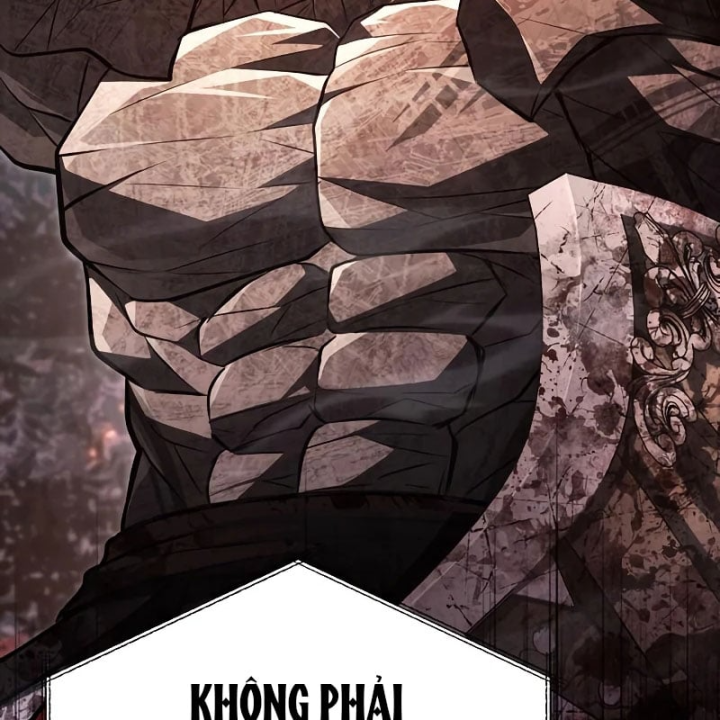 Sống Sót Trong Trò Chơi Với Tư Cách Là Một Cuồng Nhân Chapter 151 - 46