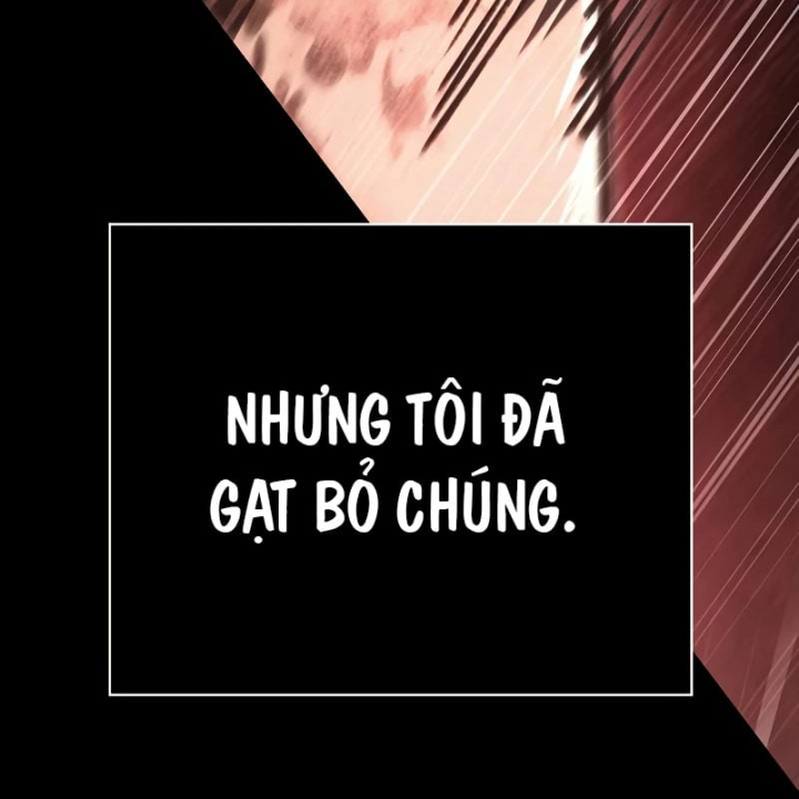 Sống Sót Trong Trò Chơi Với Tư Cách Là Một Cuồng Nhân Chapter 151 - 65