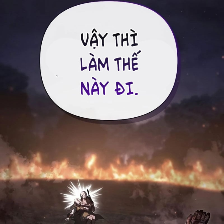 Sống Sót Trong Trò Chơi Với Tư Cách Là Một Cuồng Nhân Chapter 151 - 173