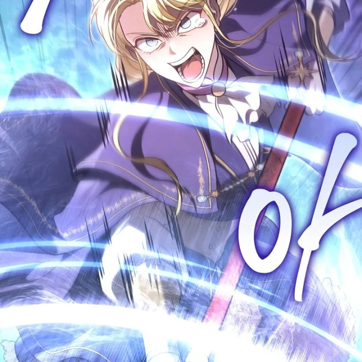 Sống Sót Trong Trò Chơi Với Tư Cách Là Một Cuồng Nhân Chapter 151 - 183