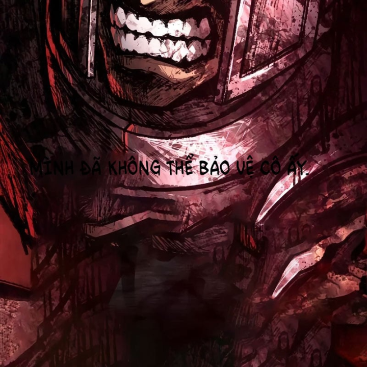 Sống Sót Trong Trò Chơi Với Tư Cách Là Một Cuồng Nhân Chapter 151 - 221