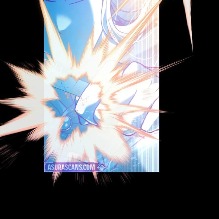 Sống Sót Trong Trò Chơi Với Tư Cách Là Một Cuồng Nhân Chapter 151 - 16