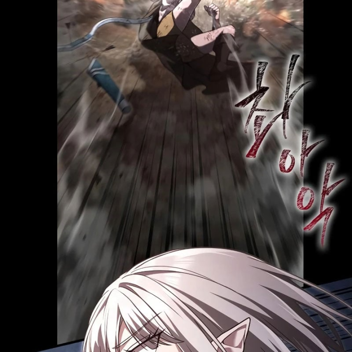 Sống Sót Trong Trò Chơi Với Tư Cách Là Một Cuồng Nhân Chapter 151 - 55