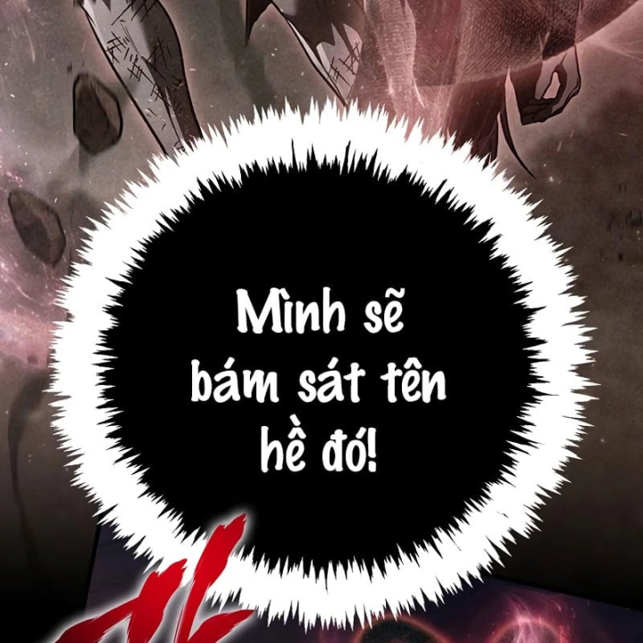 Sống Sót Trong Trò Chơi Với Tư Cách Là Một Cuồng Nhân Chapter 151 - 167