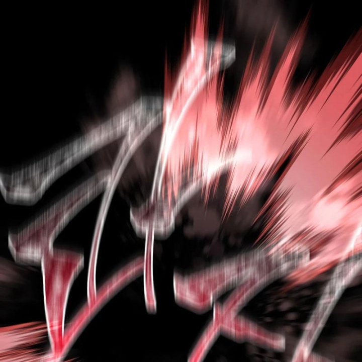 Sống Sót Trong Trò Chơi Với Tư Cách Là Một Cuồng Nhân Chapter 151 - 73