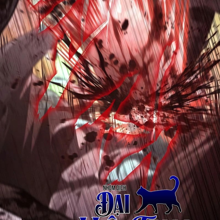 Sống Sót Trong Trò Chơi Với Tư Cách Là Một Cuồng Nhân Chapter 151 - 104