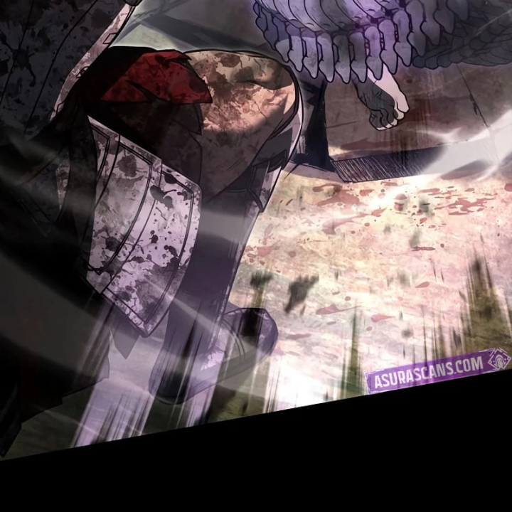 Sống Sót Trong Trò Chơi Với Tư Cách Là Một Cuồng Nhân Chapter 151 - 82