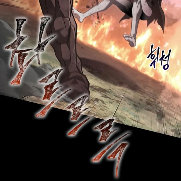 Sống Sót Trong Trò Chơi Với Tư Cách Là Một Cuồng Nhân Chapter 151 - 25