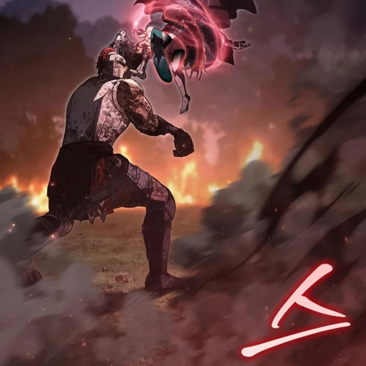 Sống Sót Trong Trò Chơi Với Tư Cách Là Một Cuồng Nhân Chapter 151 - 210