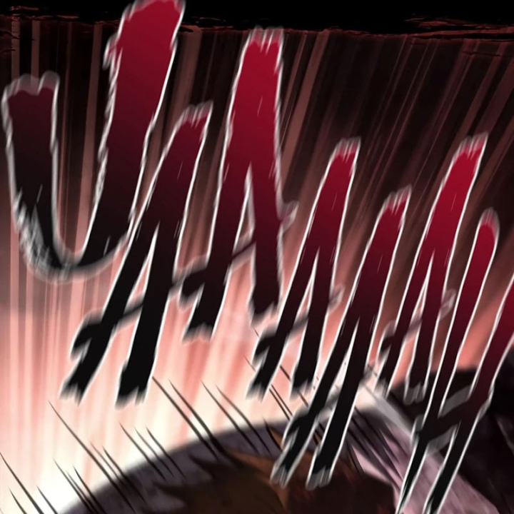 Sống Sót Trong Trò Chơi Với Tư Cách Là Một Cuồng Nhân Chapter 151 - 271