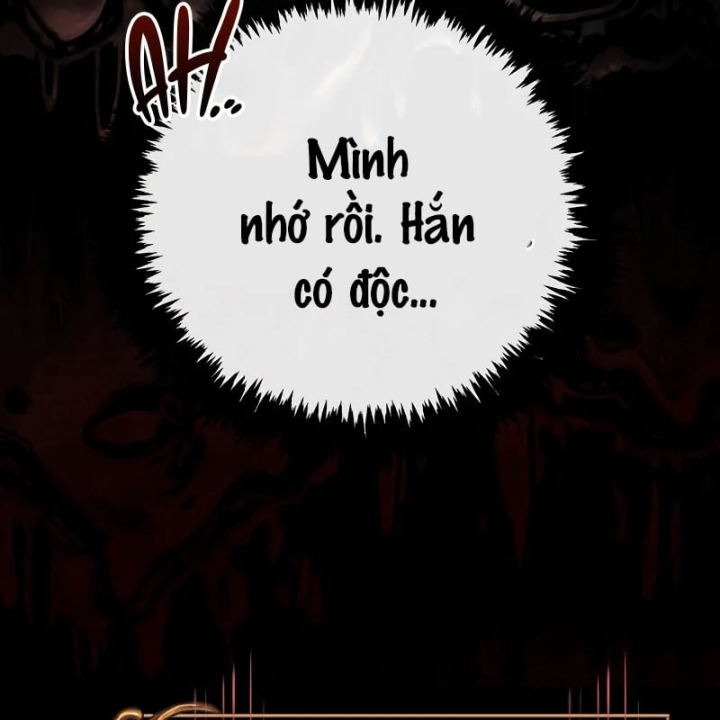 Sống Sót Trong Trò Chơi Với Tư Cách Là Một Cuồng Nhân Chapter 151 - 240