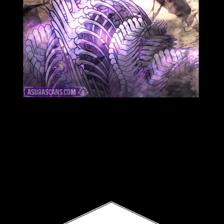 Sống Sót Trong Trò Chơi Với Tư Cách Là Một Cuồng Nhân Chapter 151 - 43