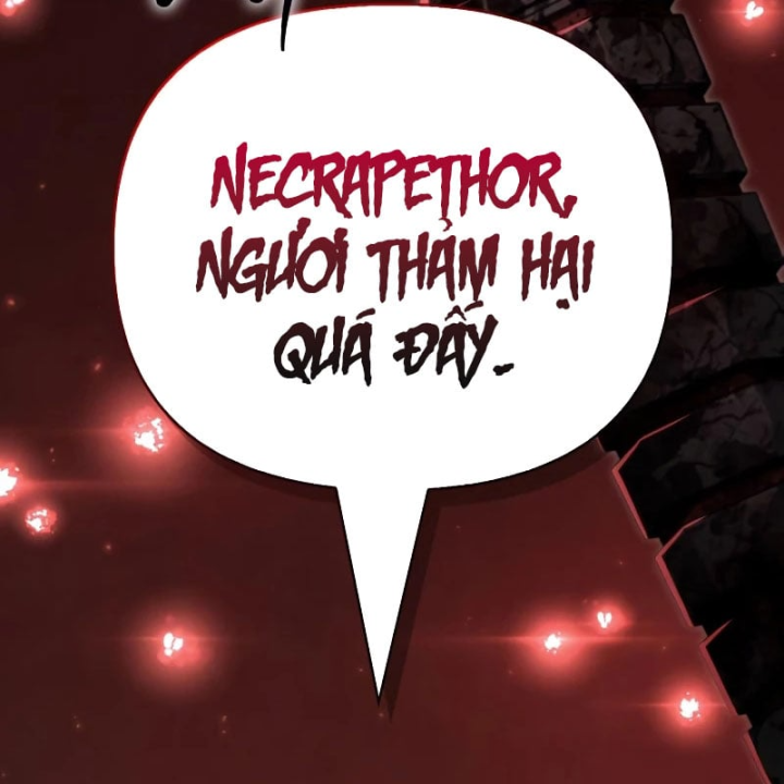 Sống Sót Trong Trò Chơi Với Tư Cách Là Một Cuồng Nhân Chapter 151 - 58