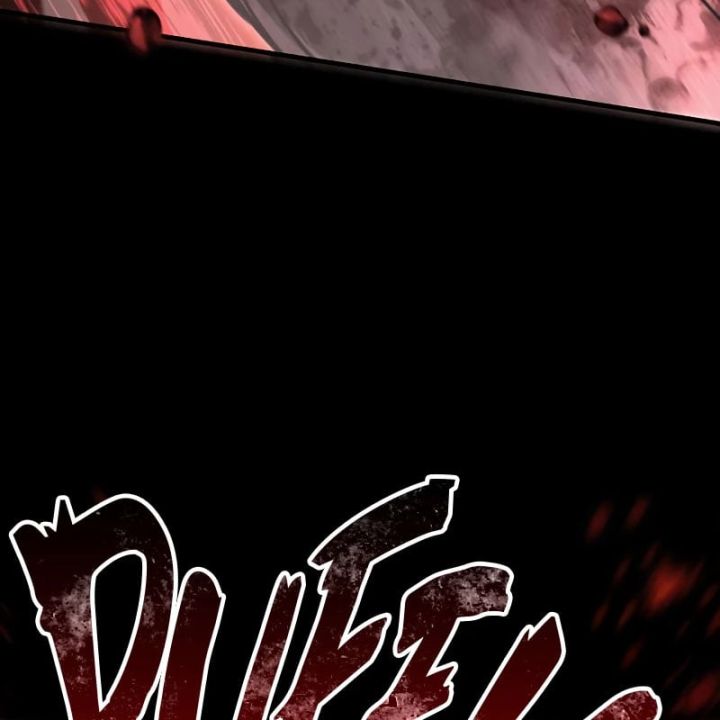 Sống Sót Trong Trò Chơi Với Tư Cách Là Một Cuồng Nhân Chapter 151 - 232