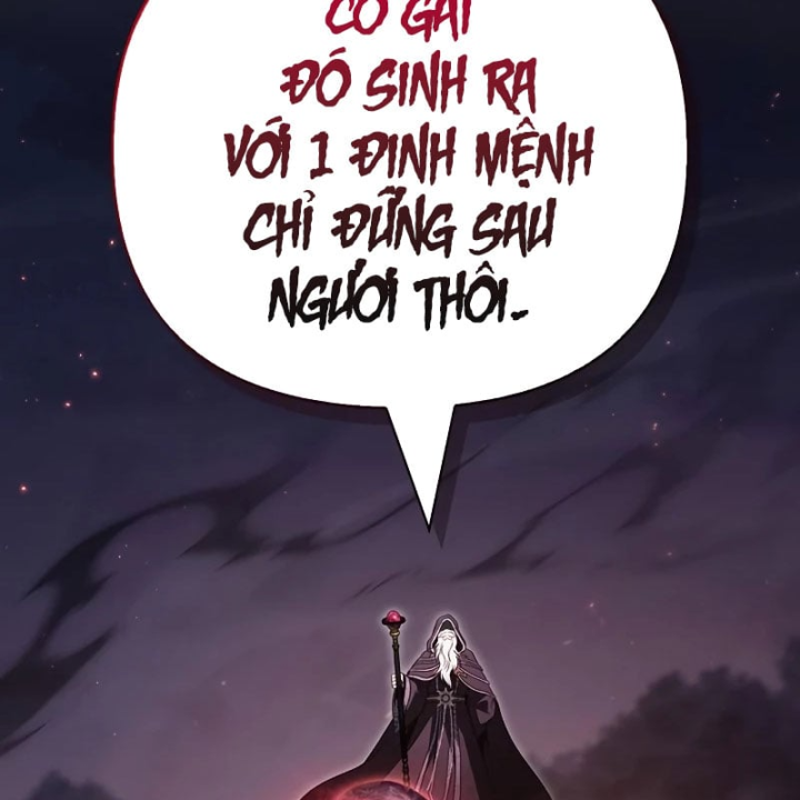 Sống Sót Trong Trò Chơi Với Tư Cách Là Một Cuồng Nhân Chapter 151 - 209