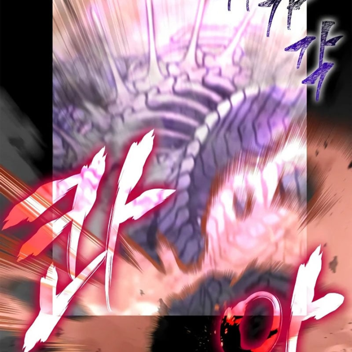 Sống Sót Trong Trò Chơi Với Tư Cách Là Một Cuồng Nhân Chapter 151 - 27