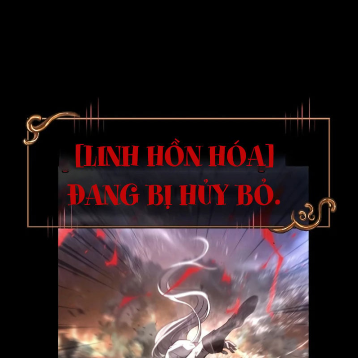 Sống Sót Trong Trò Chơi Với Tư Cách Là Một Cuồng Nhân Chapter 151 - 54