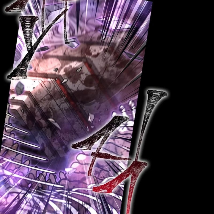 Sống Sót Trong Trò Chơi Với Tư Cách Là Một Cuồng Nhân Chapter 151 - 9