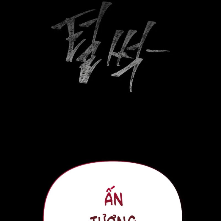 Sống Sót Trong Trò Chơi Với Tư Cách Là Một Cuồng Nhân Chapter 151 - 266