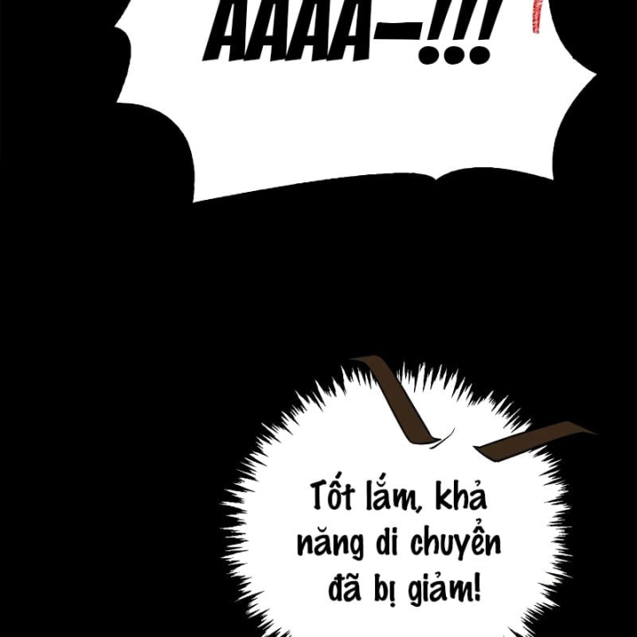 Sống Sót Trong Trò Chơi Với Tư Cách Là Một Cuồng Nhân Chapter 151 - 21