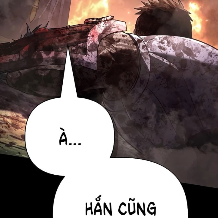 Sống Sót Trong Trò Chơi Với Tư Cách Là Một Cuồng Nhân Chapter 151 - 292