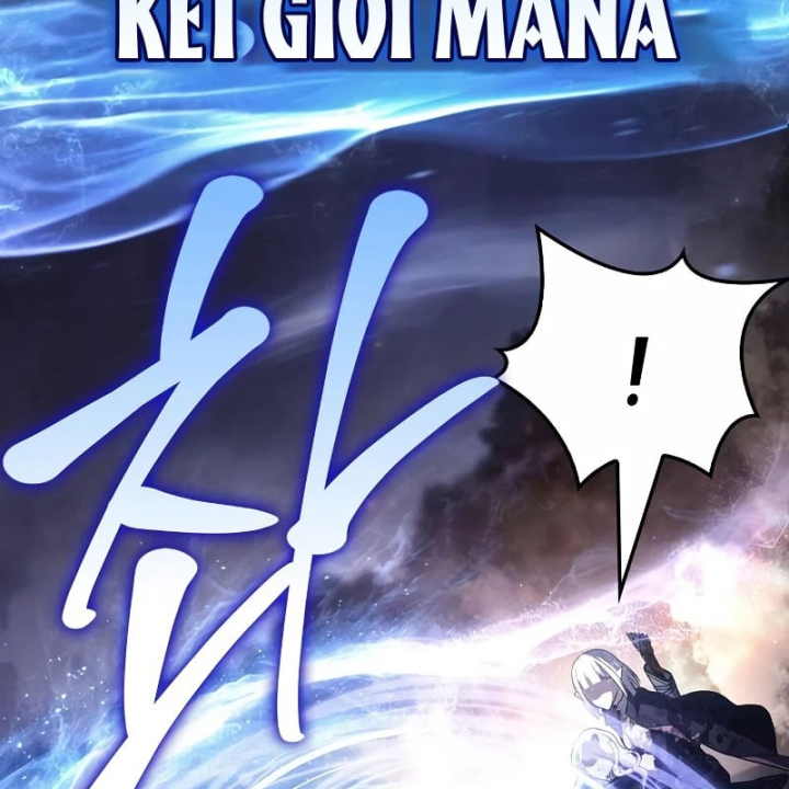 Sống Sót Trong Trò Chơi Với Tư Cách Là Một Cuồng Nhân Chapter 151 - 187