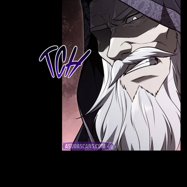 Sống Sót Trong Trò Chơi Với Tư Cách Là Một Cuồng Nhân Chapter 151 - 116