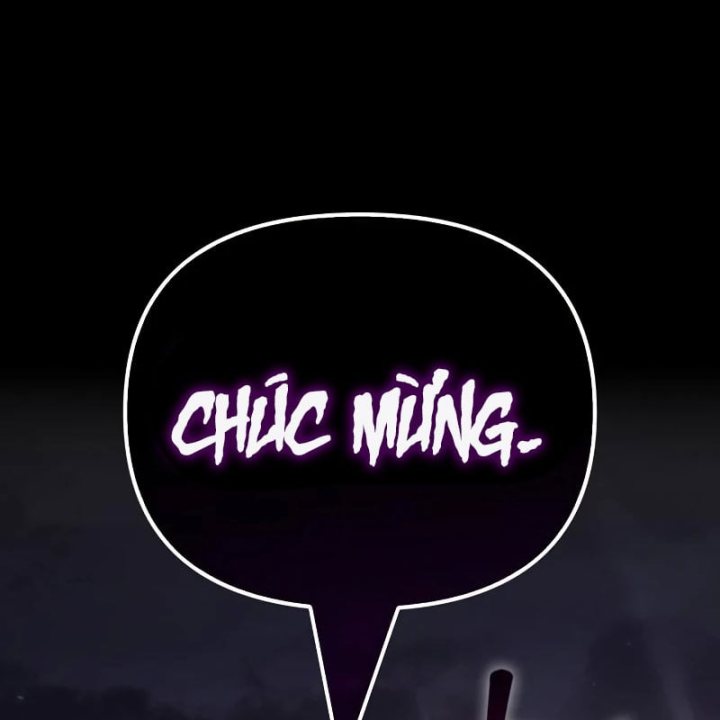 Sống Sót Trong Trò Chơi Với Tư Cách Là Một Cuồng Nhân Chapter 151 - 305