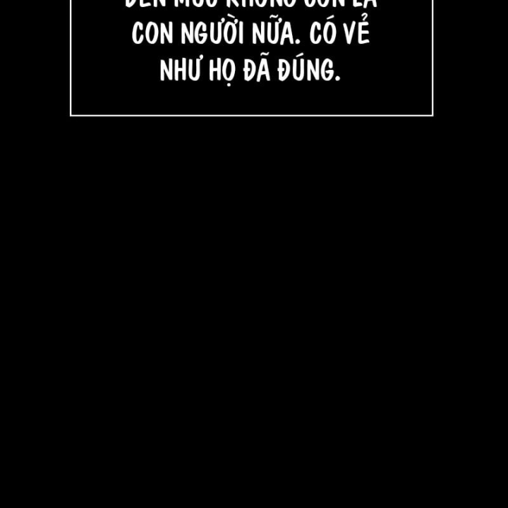 Sống Sót Trong Trò Chơi Với Tư Cách Là Một Cuồng Nhân Chapter 151 - 146