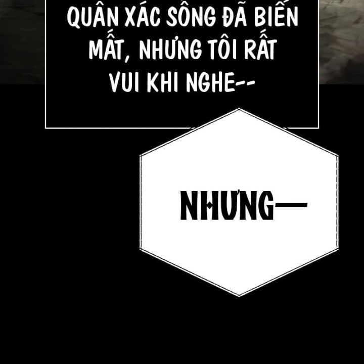 Sống Sót Trong Trò Chơi Với Tư Cách Là Một Cuồng Nhân Chapter 151 - 38
