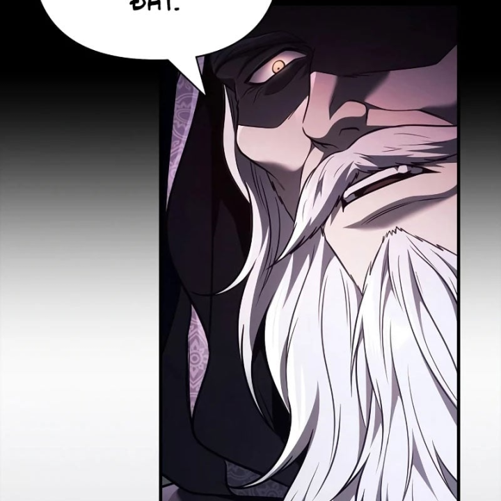 Sống Sót Trong Trò Chơi Với Tư Cách Là Một Cuồng Nhân Chapter 151 - 171