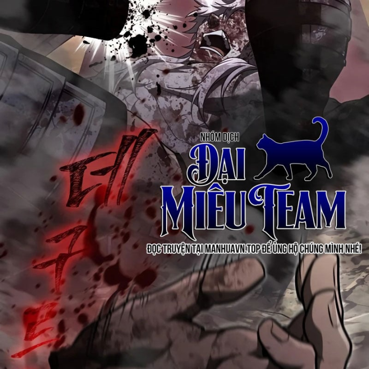 Sống Sót Trong Trò Chơi Với Tư Cách Là Một Cuồng Nhân Chapter 151 - 259