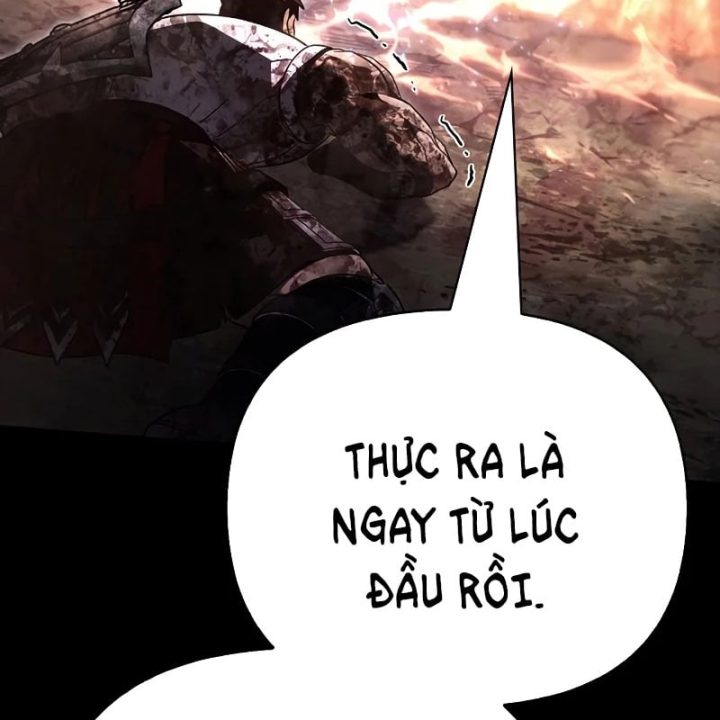 Sống Sót Trong Trò Chơi Với Tư Cách Là Một Cuồng Nhân Chapter 151 - 303