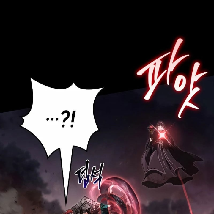 Sống Sót Trong Trò Chơi Với Tư Cách Là Một Cuồng Nhân Chapter 151 - 177