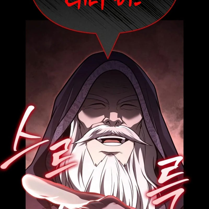 Sống Sót Trong Trò Chơi Với Tư Cách Là Một Cuồng Nhân Chapter 151 - 156