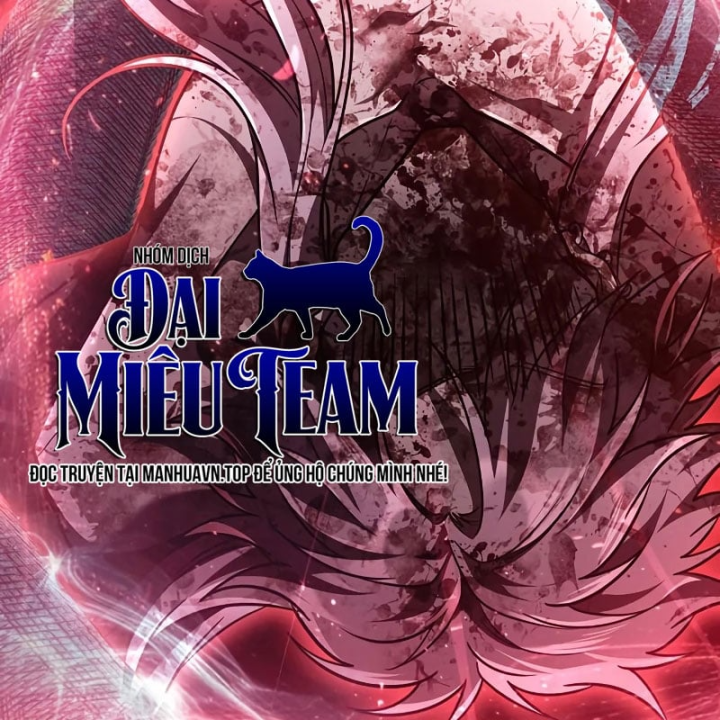 Sống Sót Trong Trò Chơi Với Tư Cách Là Một Cuồng Nhân Chapter 151 - 163