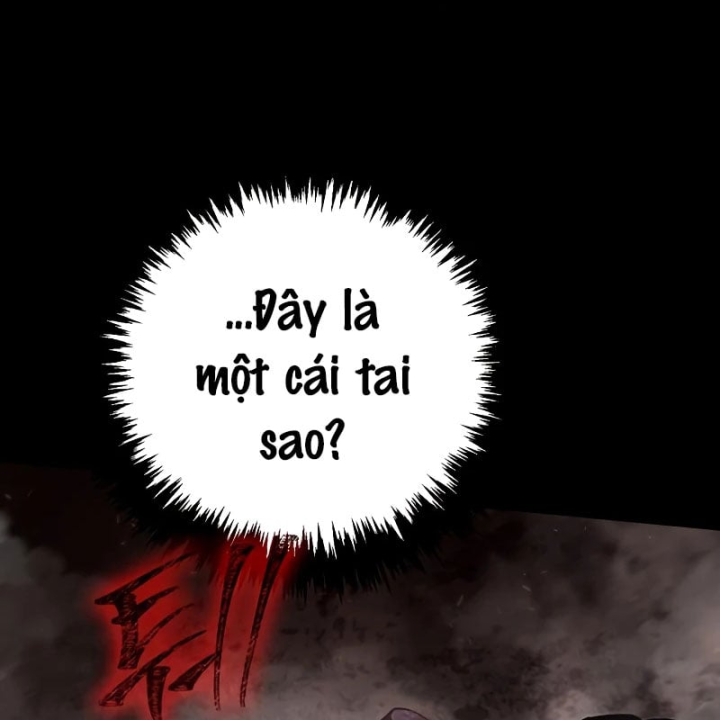 Sống Sót Trong Trò Chơi Với Tư Cách Là Một Cuồng Nhân Chapter 151 - 251