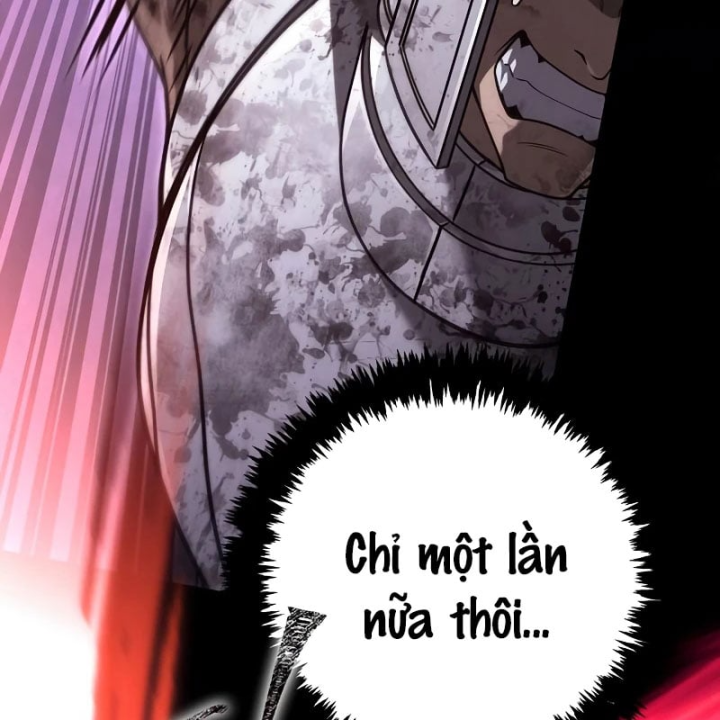 Sống Sót Trong Trò Chơi Với Tư Cách Là Một Cuồng Nhân Chapter 151 - 85