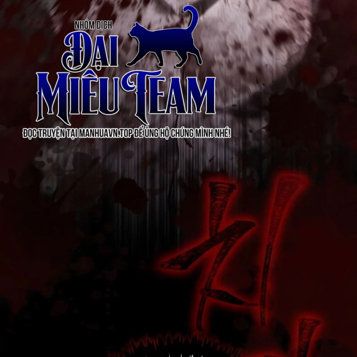 Sống Sót Trong Trò Chơi Với Tư Cách Là Một Cuồng Nhân Chapter 151 - 234