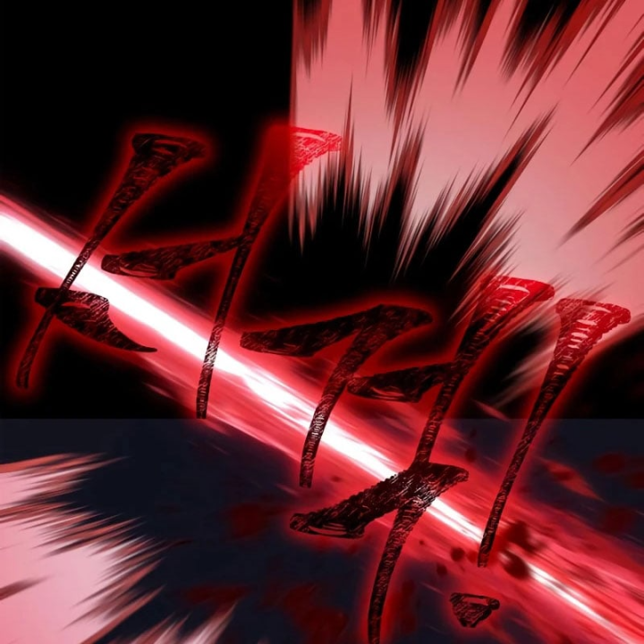 Sống Sót Trong Trò Chơi Với Tư Cách Là Một Cuồng Nhân Chapter 151 - 255