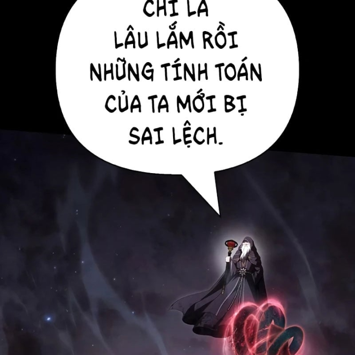 Sống Sót Trong Trò Chơi Với Tư Cách Là Một Cuồng Nhân Chapter 151 - 301