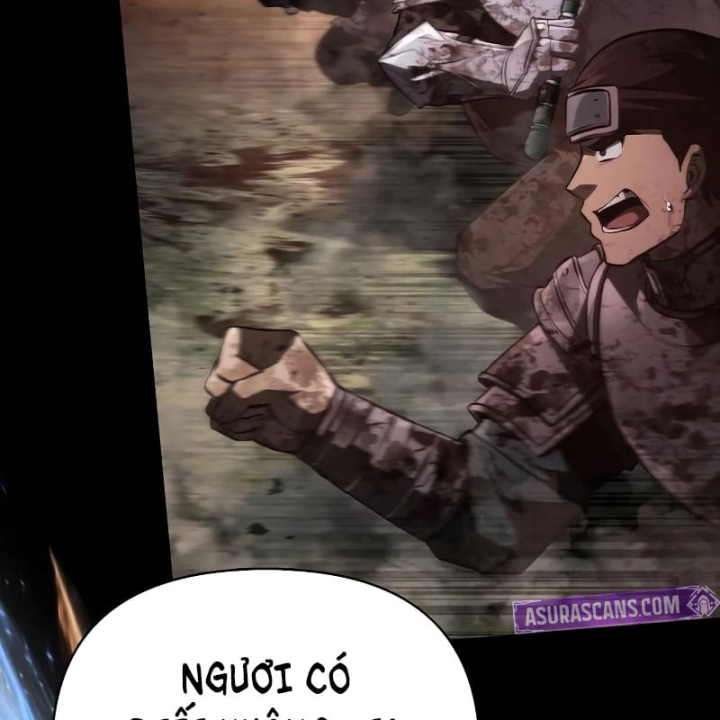 Sống Sót Trong Trò Chơi Với Tư Cách Là Một Cuồng Nhân Chapter 151 - 296