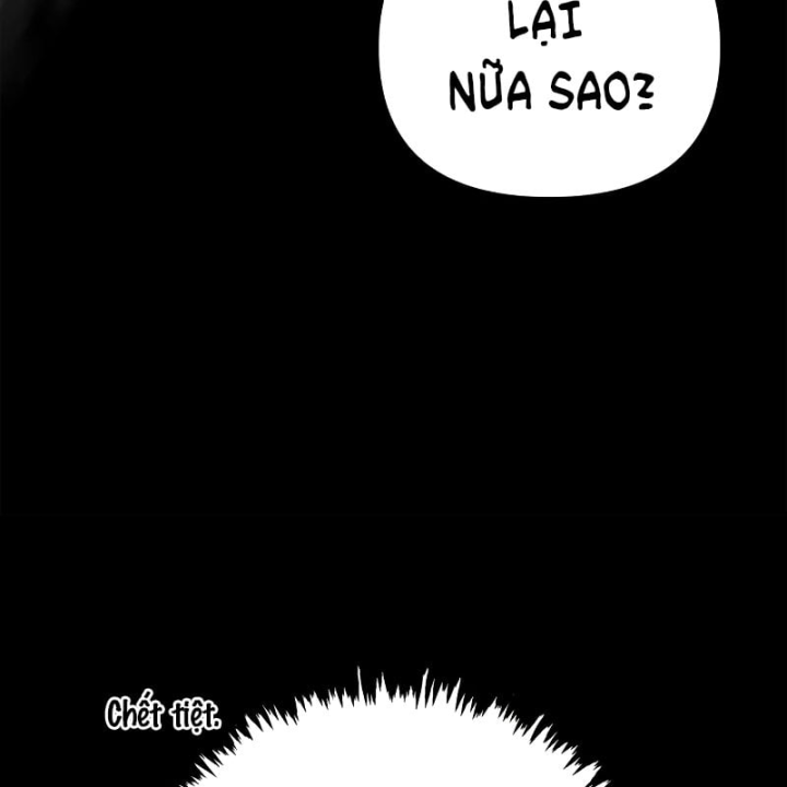 Sống Sót Trong Trò Chơi Với Tư Cách Là Một Cuồng Nhân Chapter 151 - 29