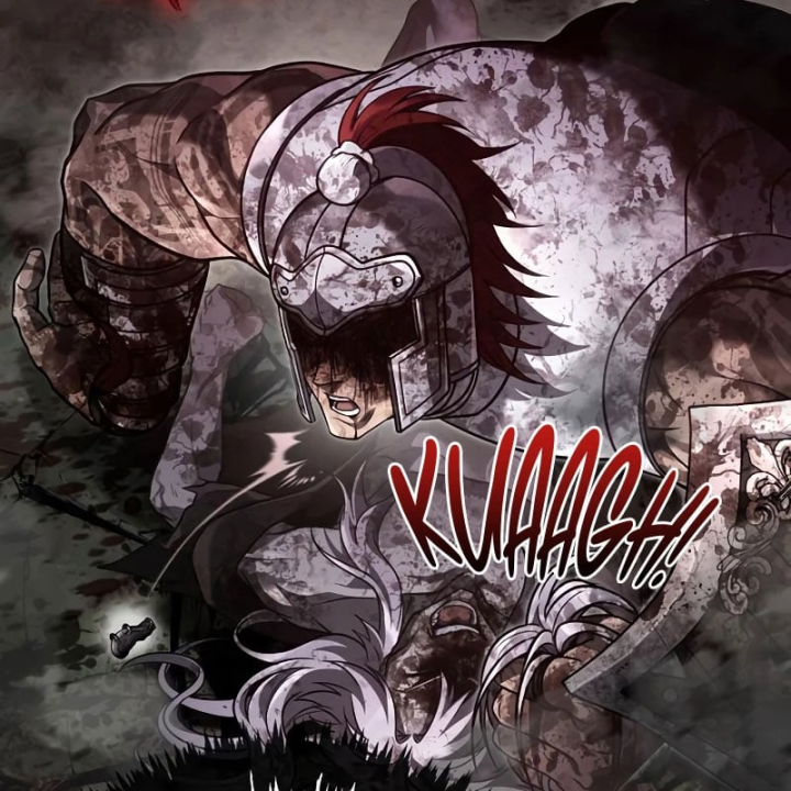 Sống Sót Trong Trò Chơi Với Tư Cách Là Một Cuồng Nhân Chapter 151 - 252