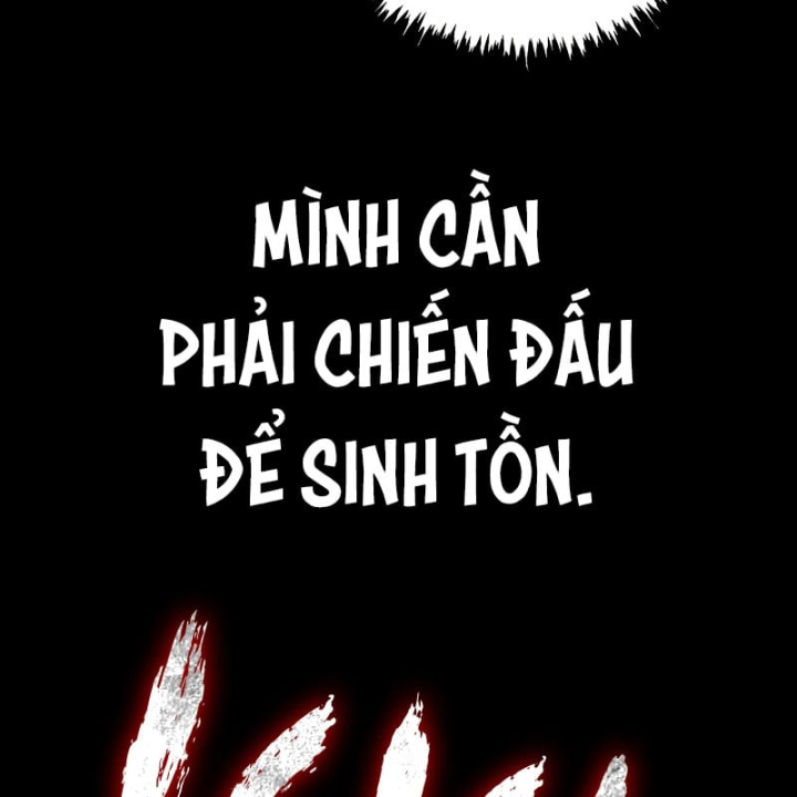 Sống Sót Trong Trò Chơi Với Tư Cách Là Một Cuồng Nhân Chapter 151 - 159